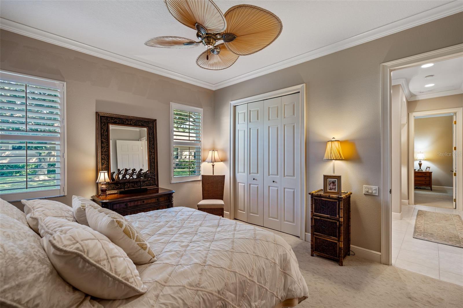 OAKS 2 PH 4-A - Residential