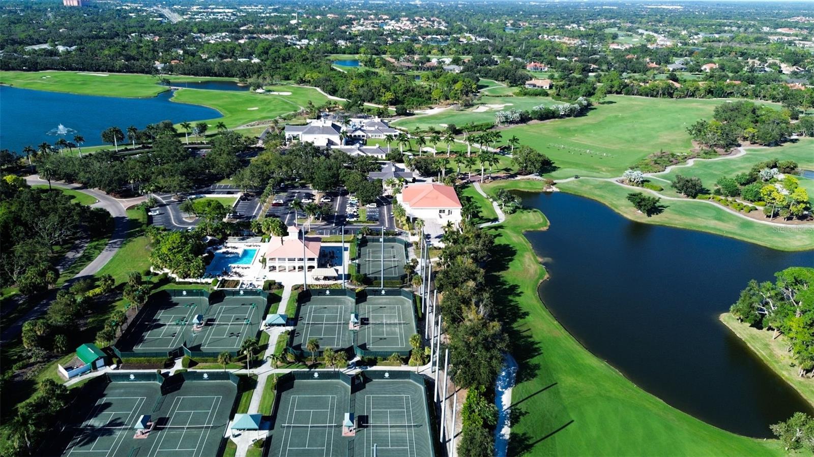 OAKS 2 PH 4-A - Residential