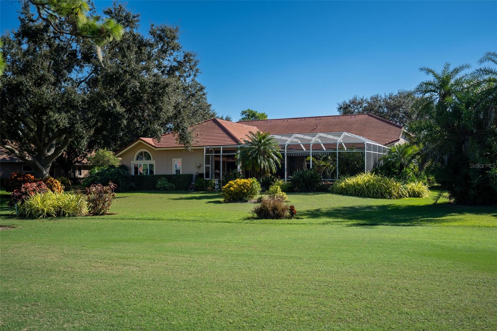 OAKS 2 PH 4-A - Residential