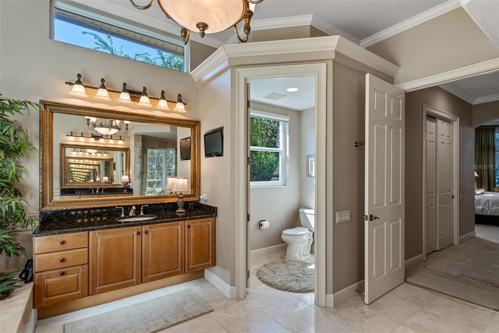 OAKS 2 PH 4-A - Residential