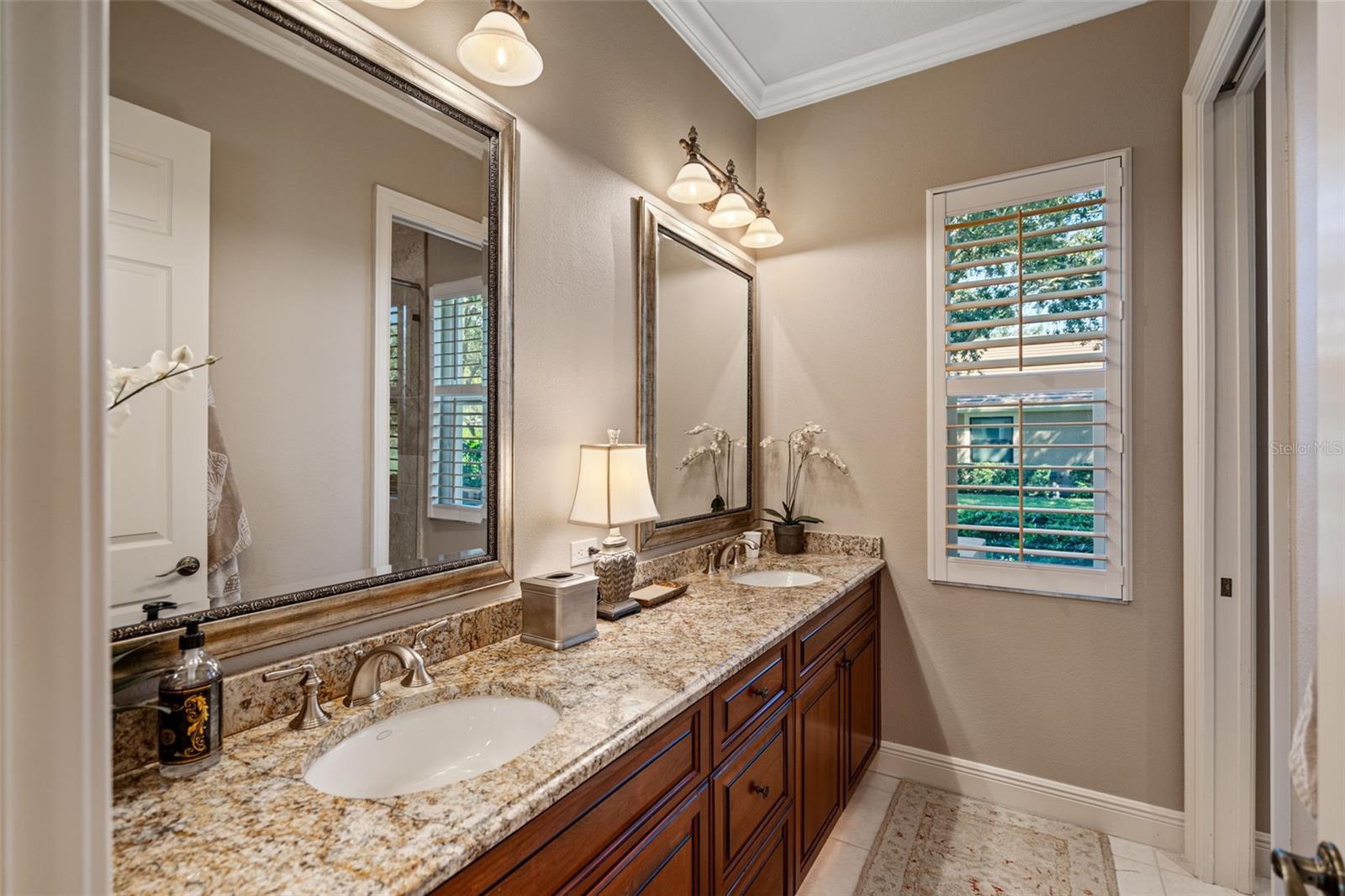 OAKS 2 PH 4-A - Residential