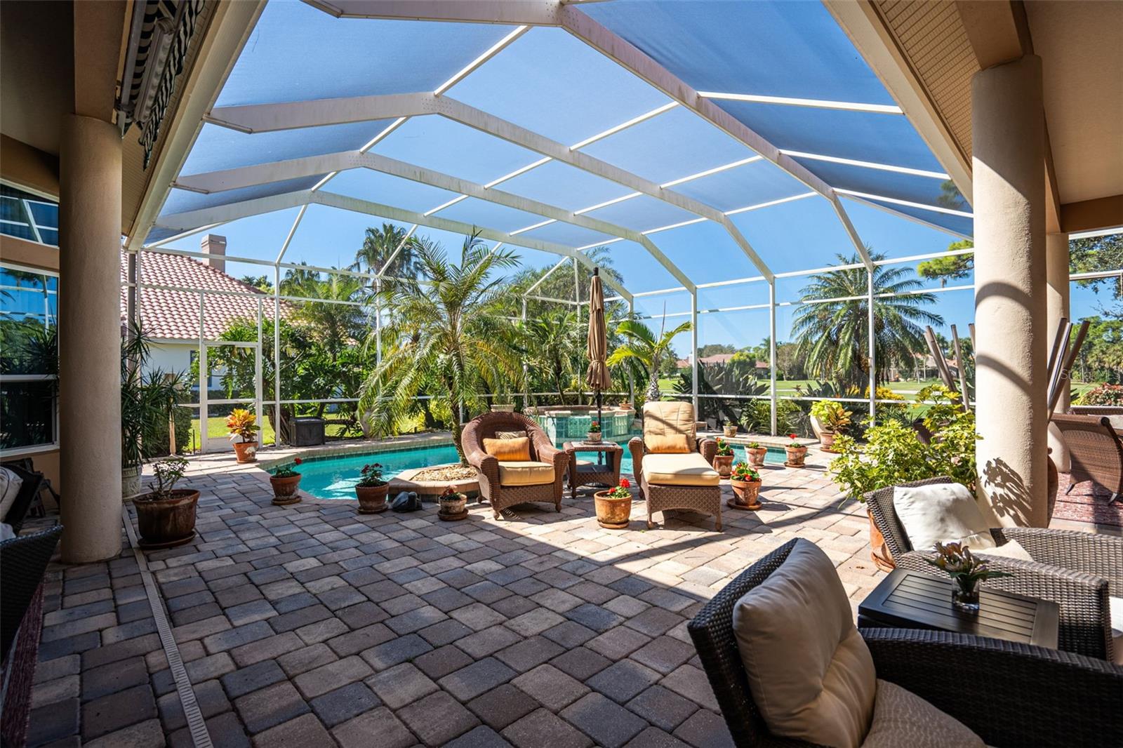 OAKS 2 PH 4-A - Residential