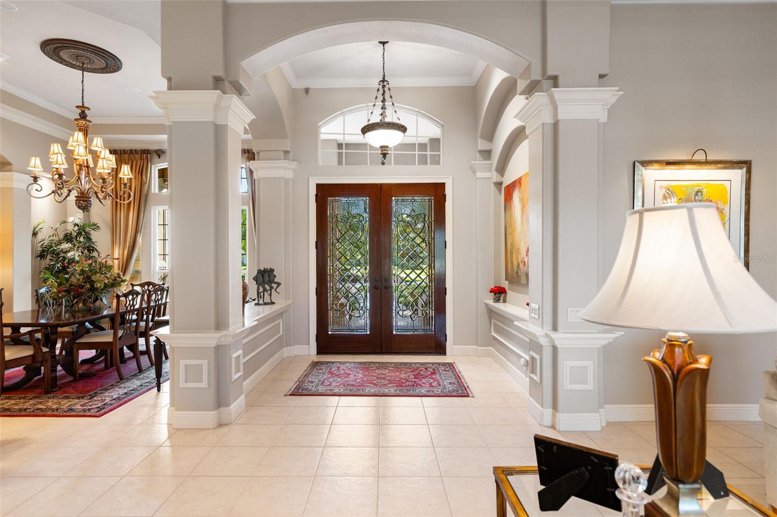 OAKS 2 PH 4-A - Residential