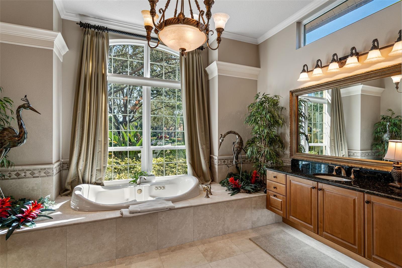 OAKS 2 PH 4-A - Residential