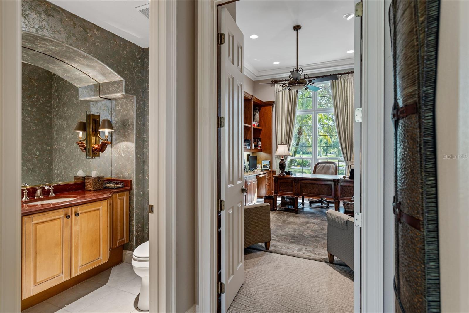 OAKS 2 PH 4-A - Residential