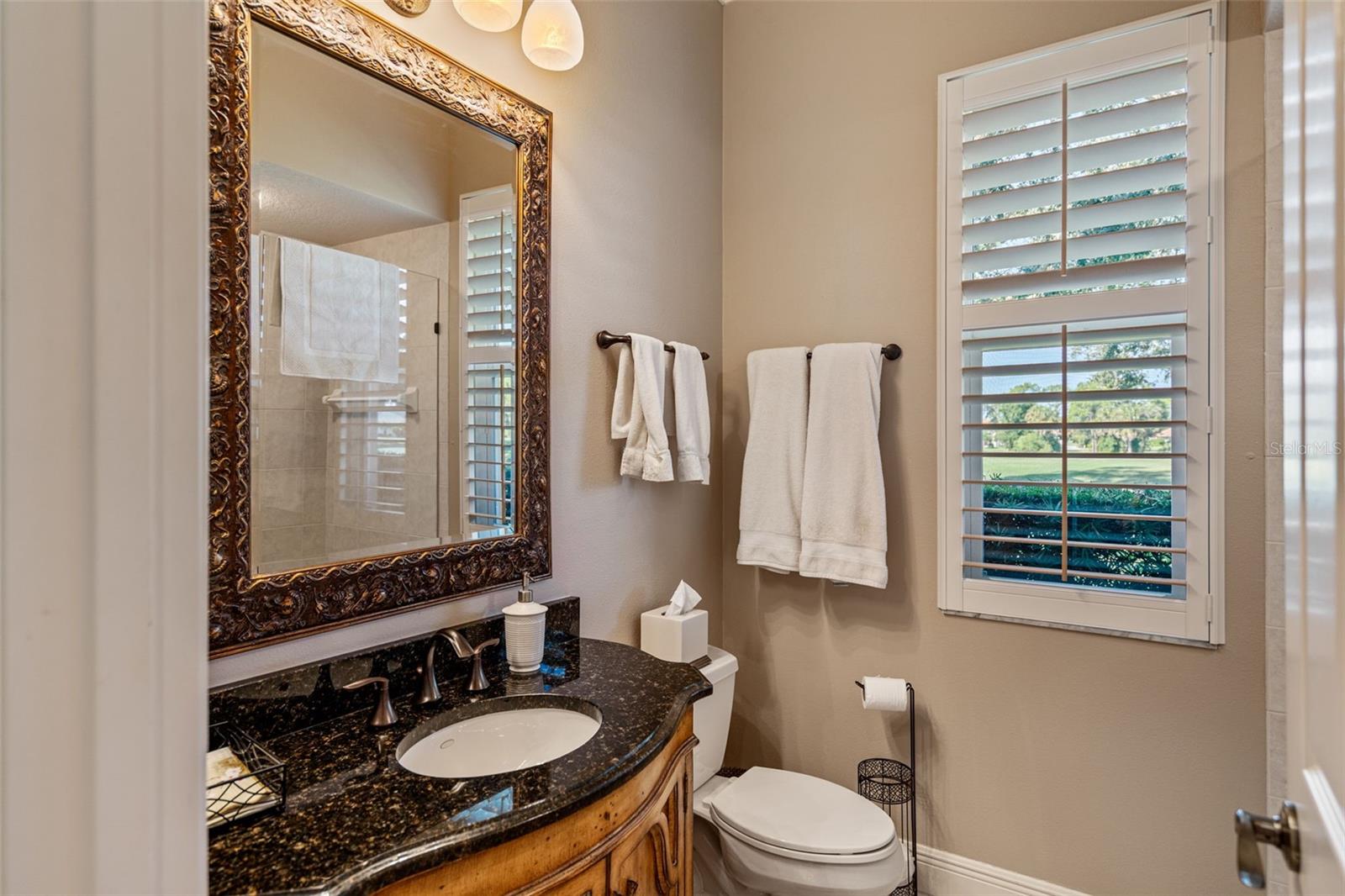 OAKS 2 PH 4-A - Residential