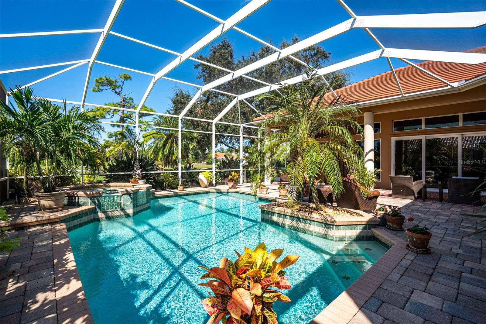 OAKS 2 PH 4-A - Residential