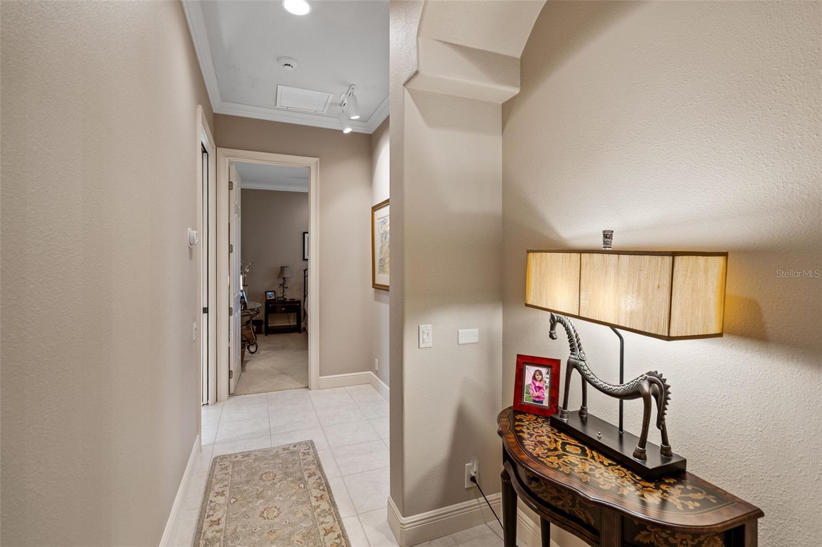 OAKS 2 PH 4-A - Residential