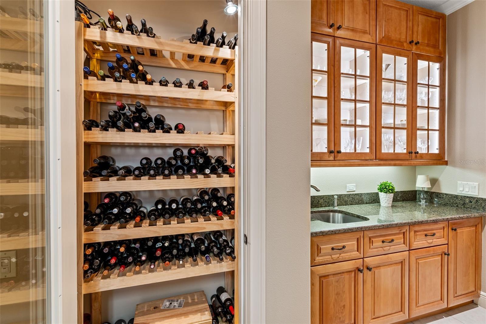 OAKS 2 PH 4-A - Residential