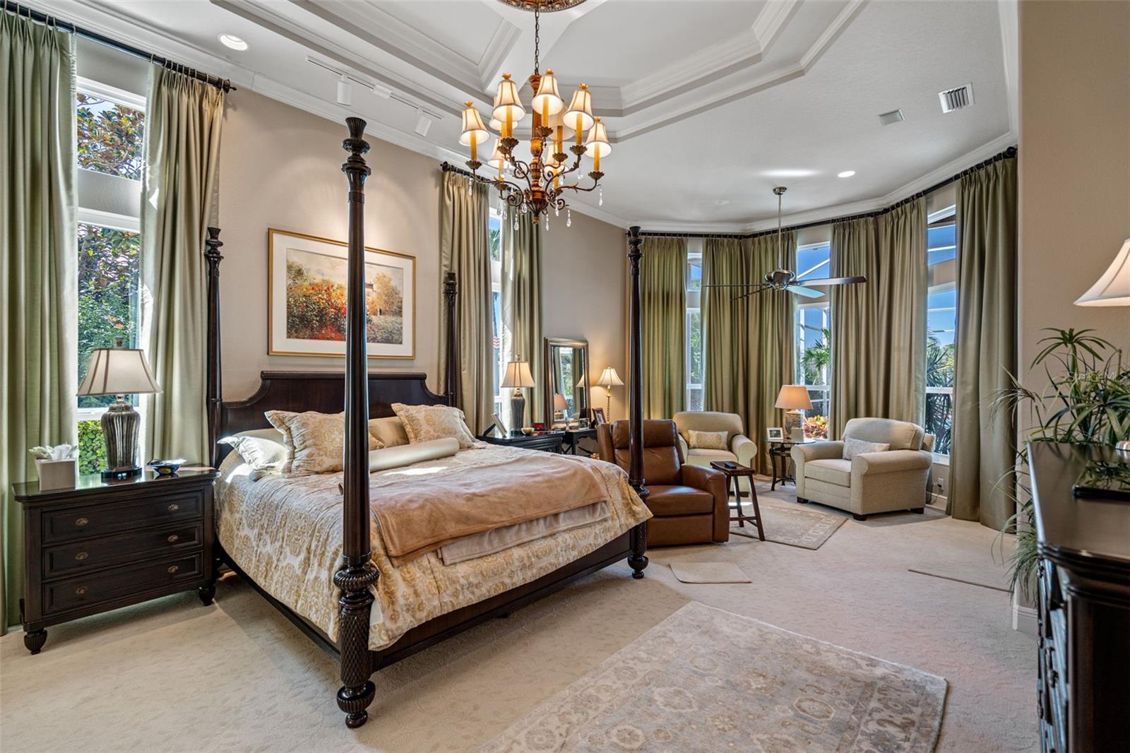 OAKS 2 PH 4-A - Residential