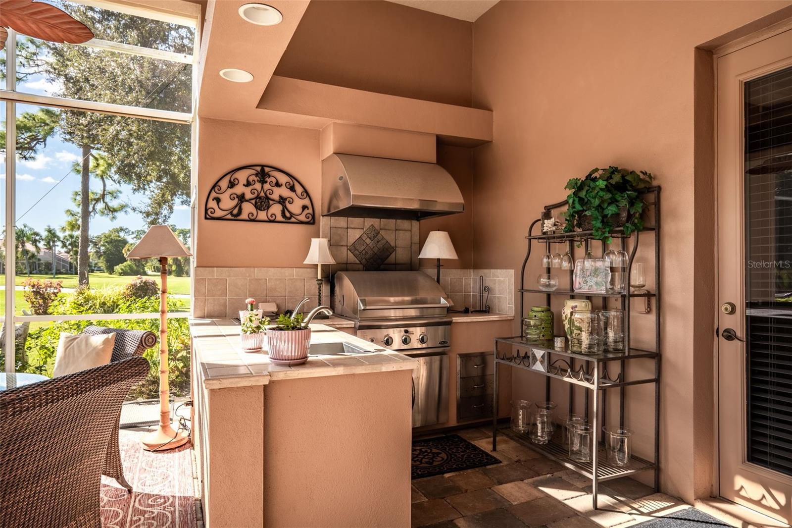 OAKS 2 PH 4-A - Residential