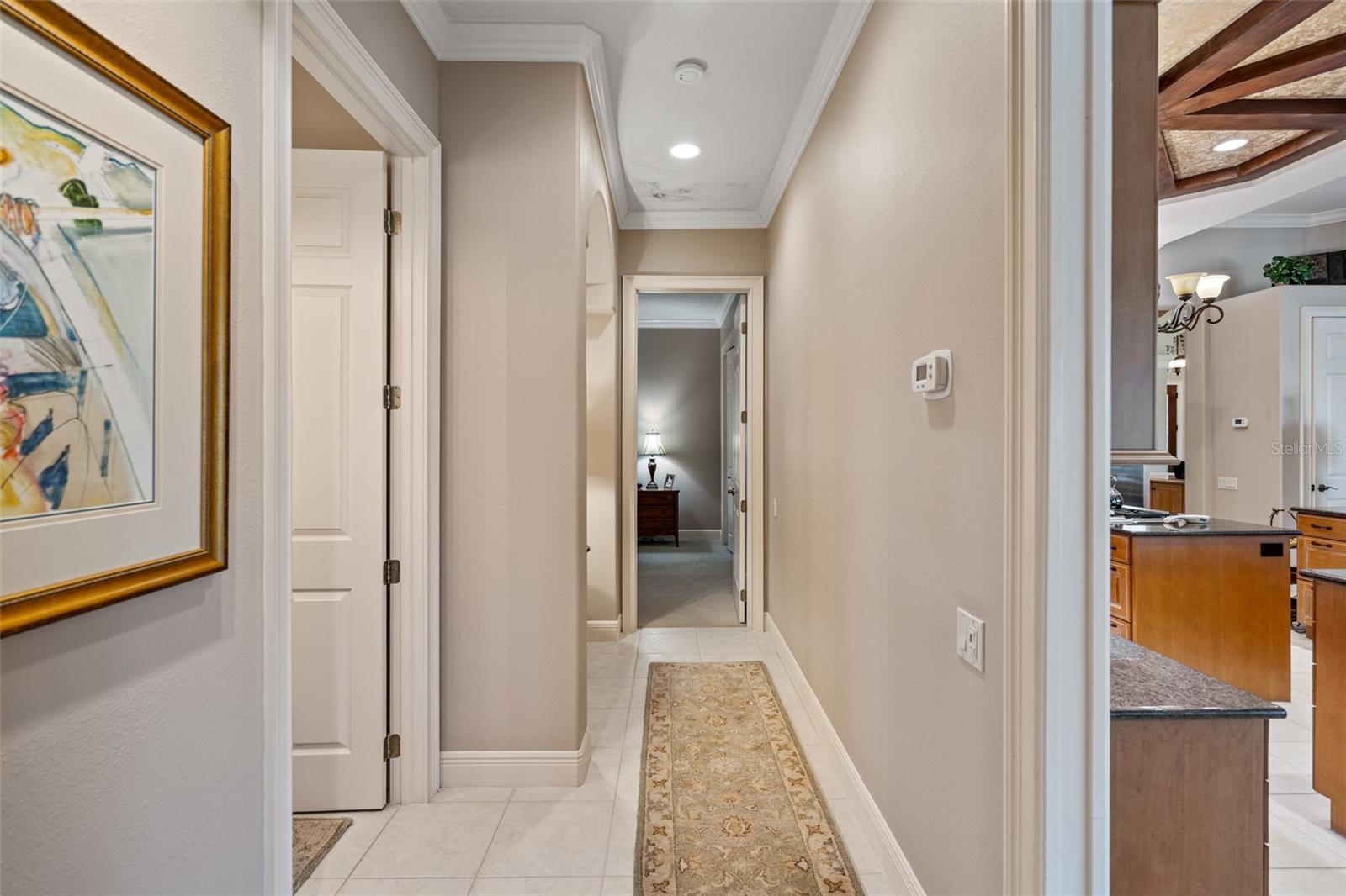 OAKS 2 PH 4-A - Residential