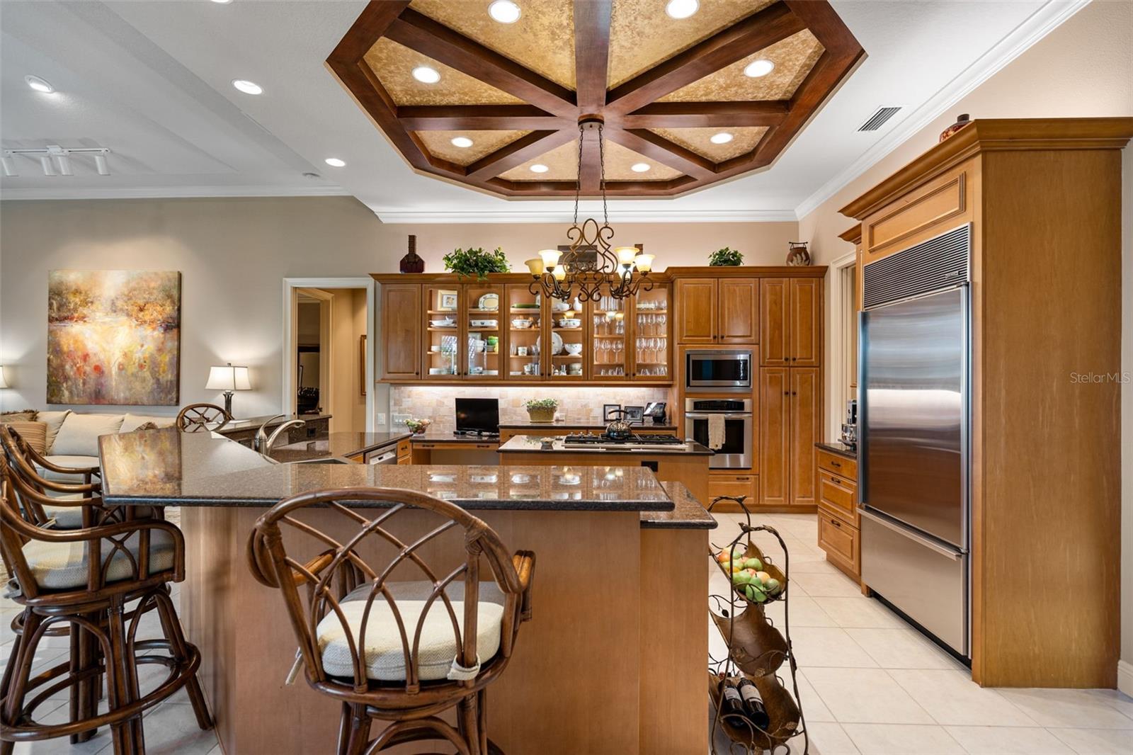 OAKS 2 PH 4-A - Residential