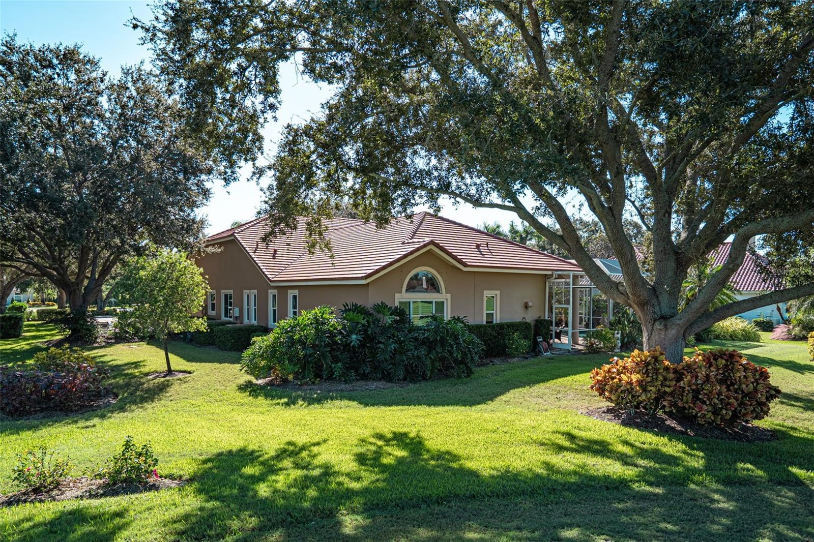 OAKS 2 PH 4-A - Residential