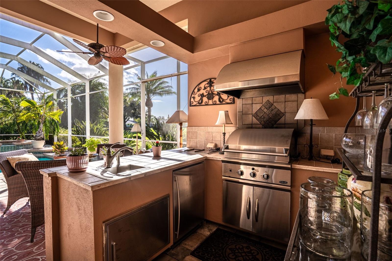 OAKS 2 PH 4-A - Residential