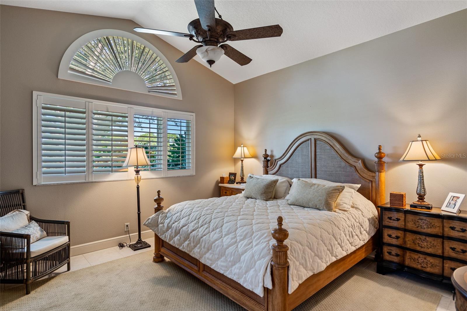 OAKS 2 PH 4-A - Residential