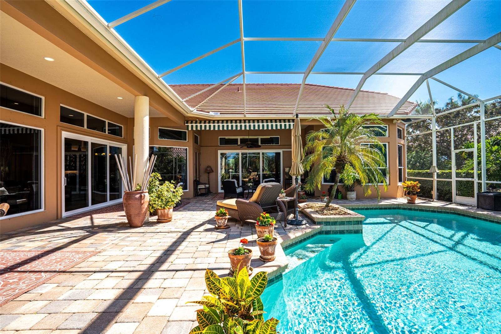 OAKS 2 PH 4-A - Residential