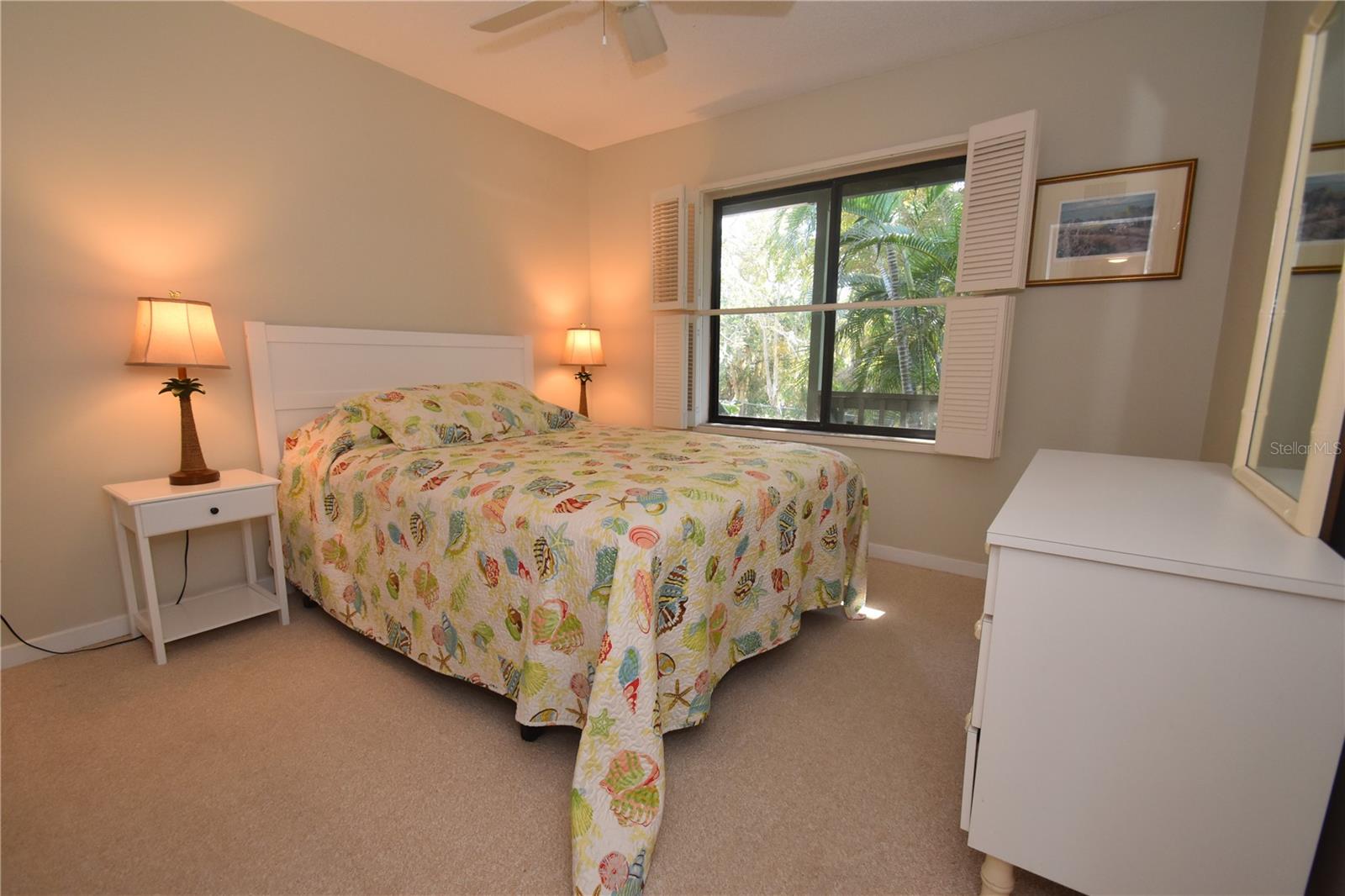 PELICAN COVE I - Residential Lease