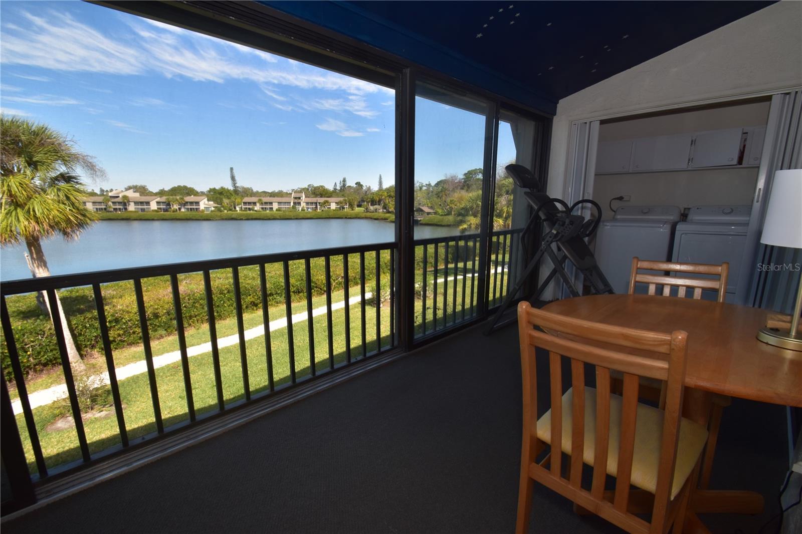 PELICAN COVE I - Residential Lease