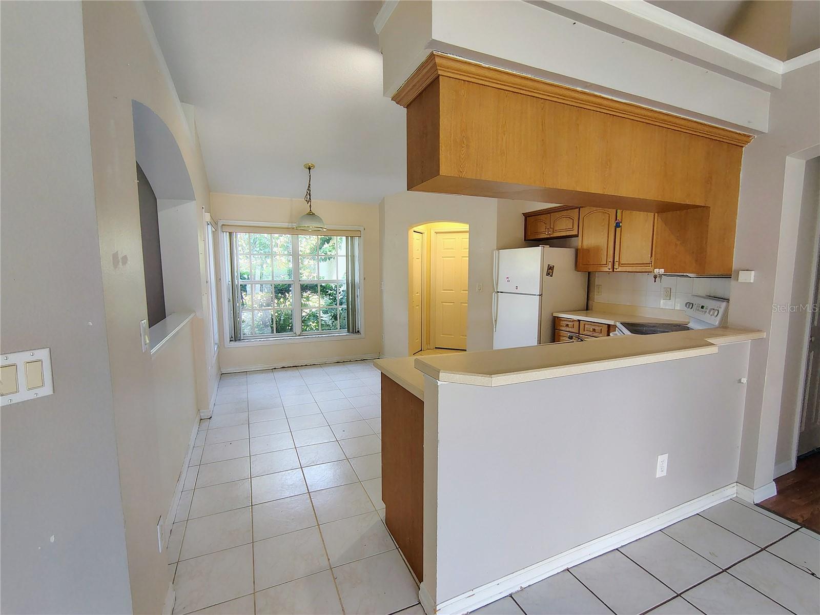 3248 SAWGRASS CREEK CIRCLE