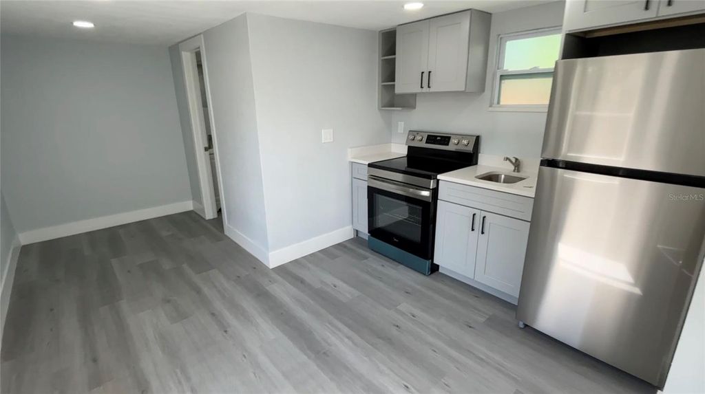 Photo of 2105 N Allendale Avenue #A, Sarasota, FL 34234 (MLS # A4680993)