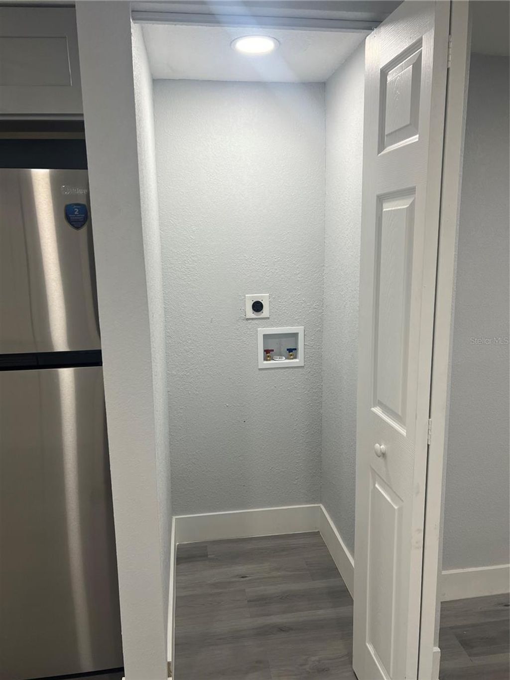 Photo of 2105 N Allendale Avenue #A, Sarasota, FL 34234 (MLS # A4680993)