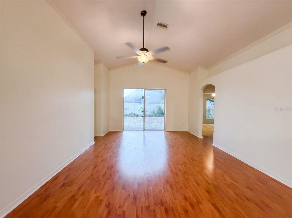 Photo of 6941 Crown Lake Drive, Gibsonton, FL 33534 (MLS # O6431561)