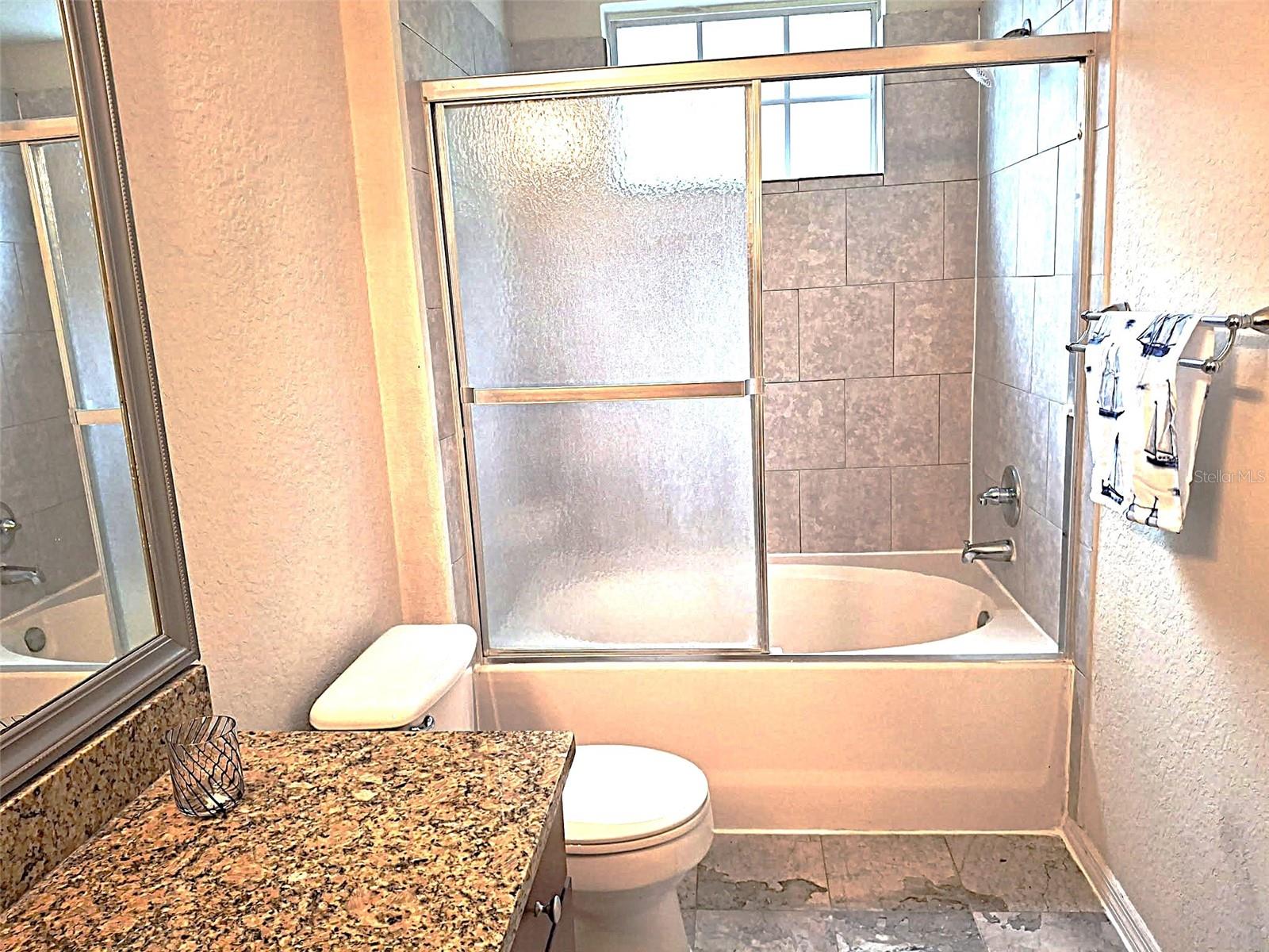 THE PRESERVE AT TEMPLE TERRACE - Residential