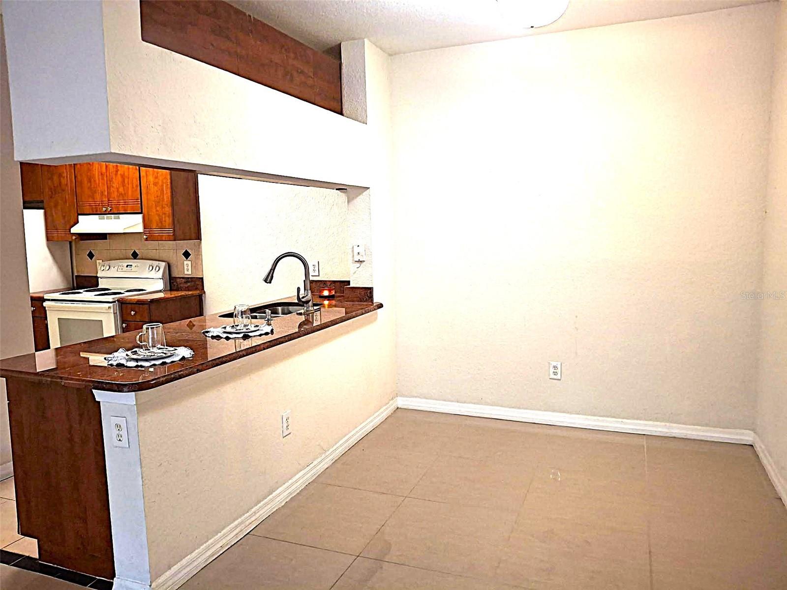 13304 SANCTUARY COVE DRIVE 303