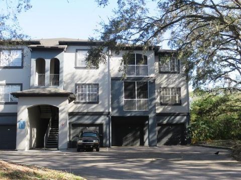 13304 SANCTUARY COVE DRIVE 303 TEMPLE TERRACE FL 33637
