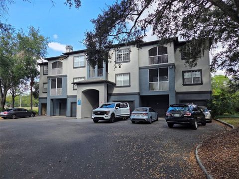 13304 SANCTUARY COVE DRIVE 303 TEMPLE TERRACE FL 33637