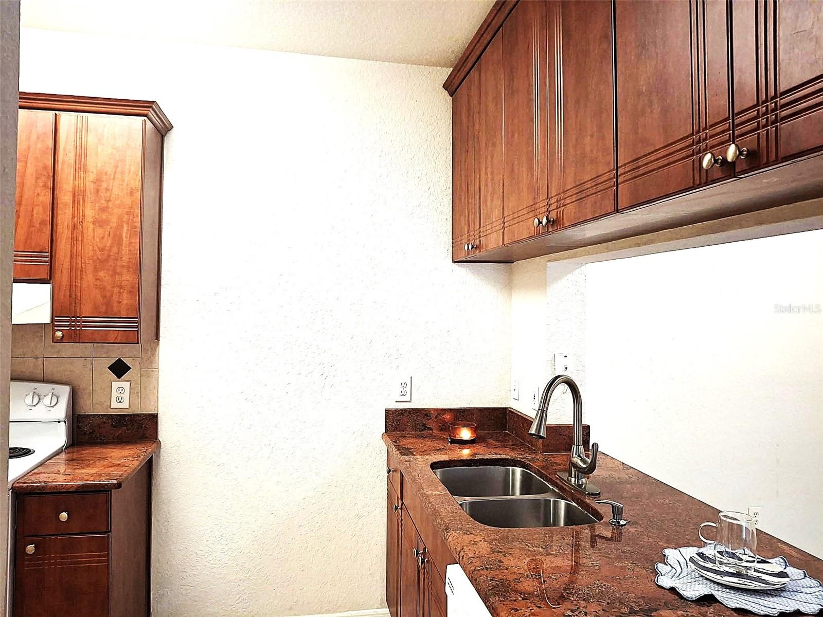 13304 SANCTUARY COVE DRIVE 303