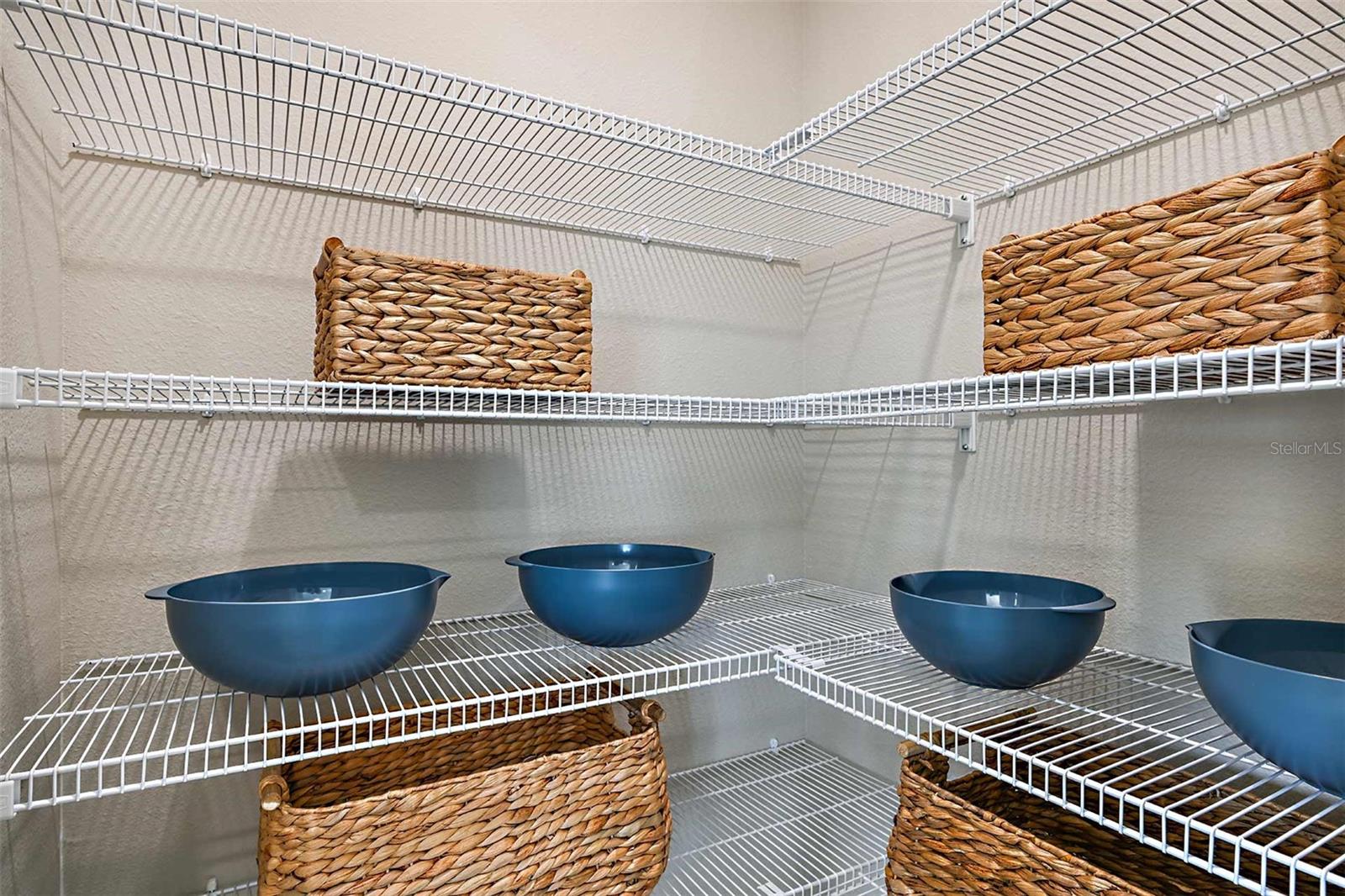 VILLA MAR - Residential