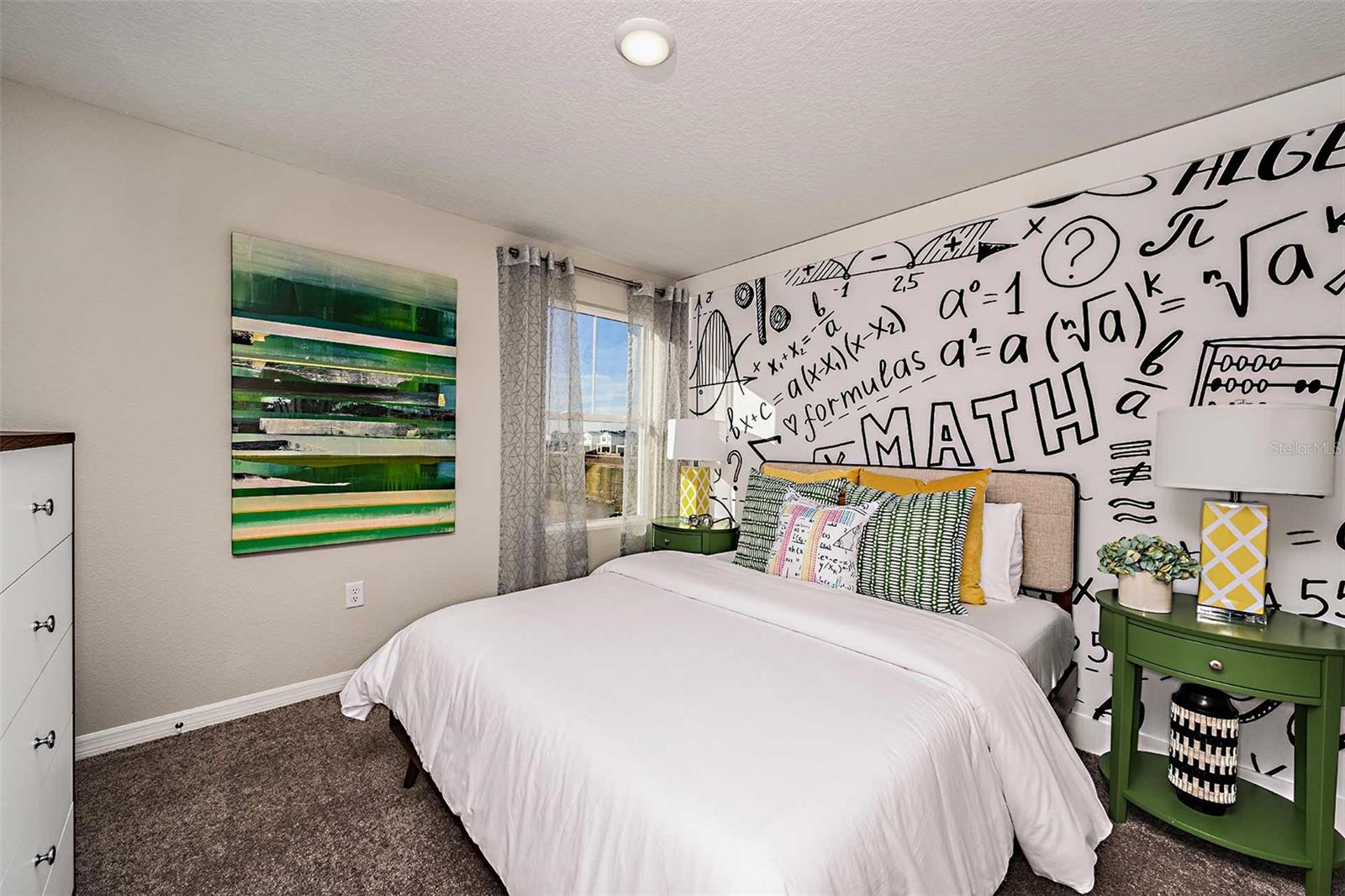 VILLA MAR - Residential