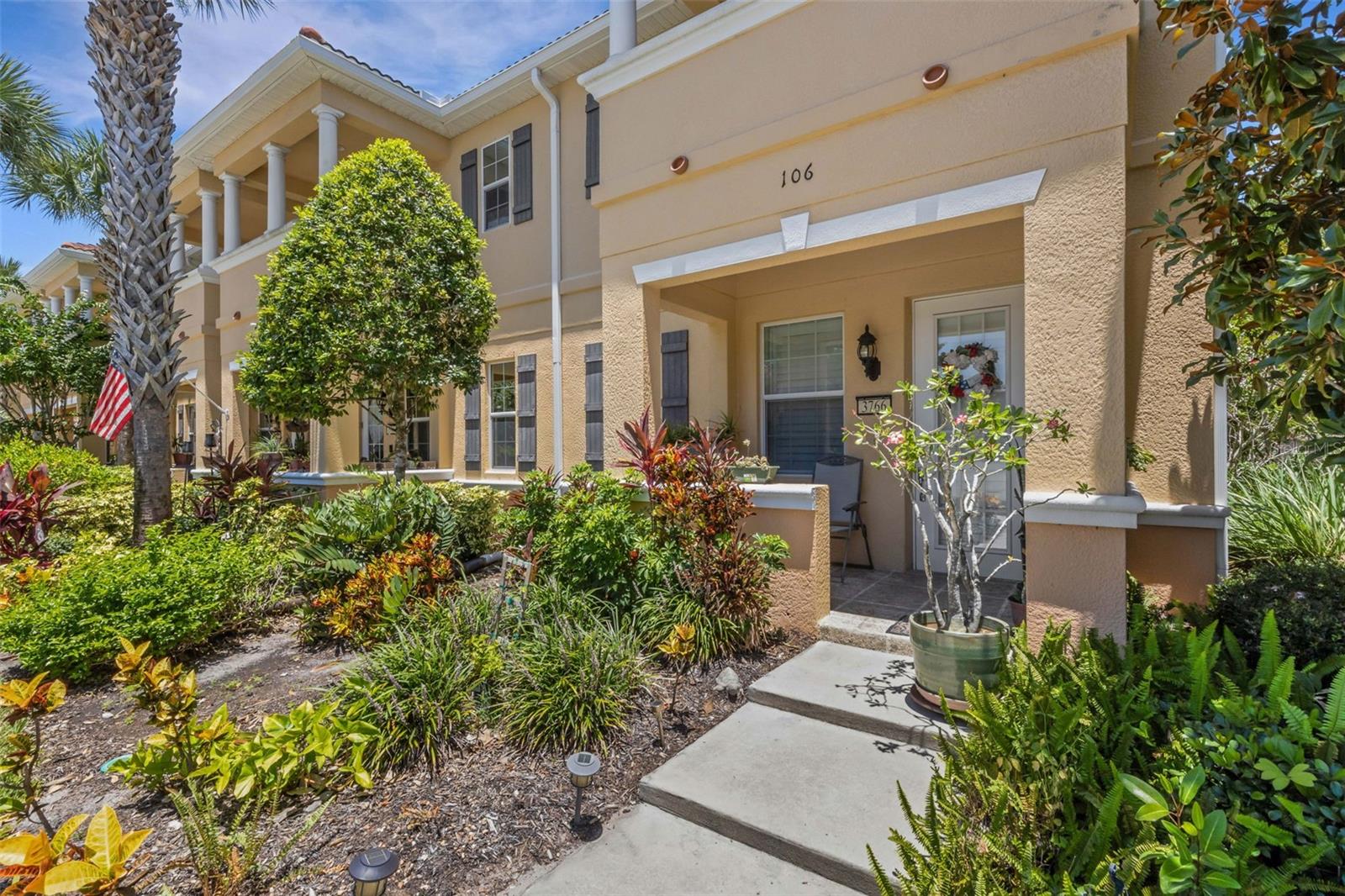 3766 82ND AVENUE CIRCLE E 106