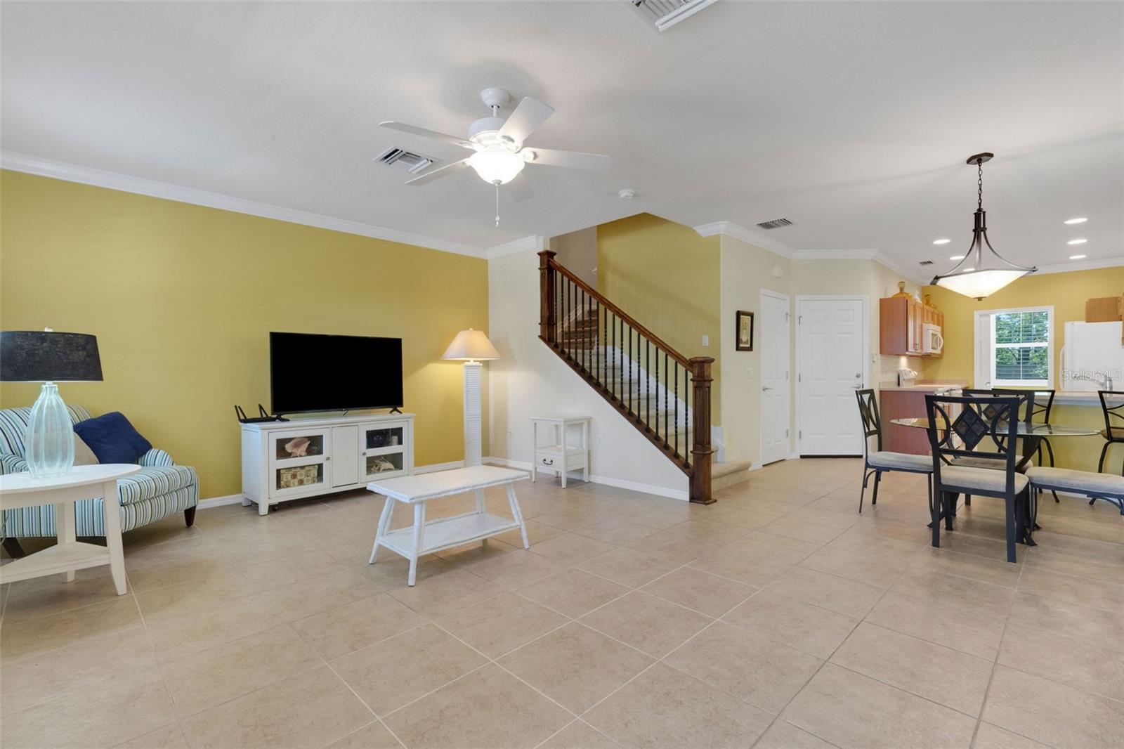 3766 82ND AVENUE CIRCLE E 106