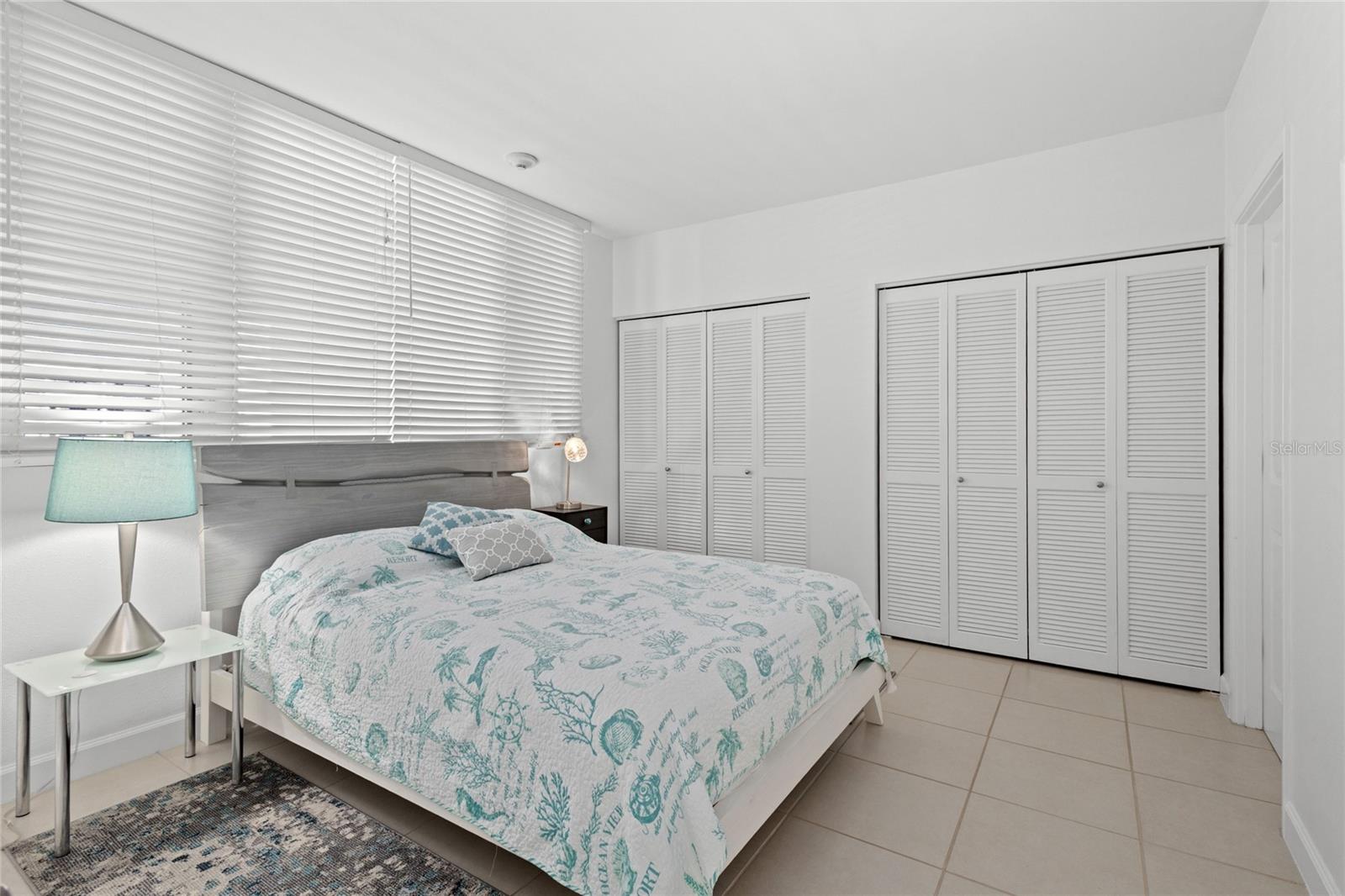 BEACHPLACE III - Residential