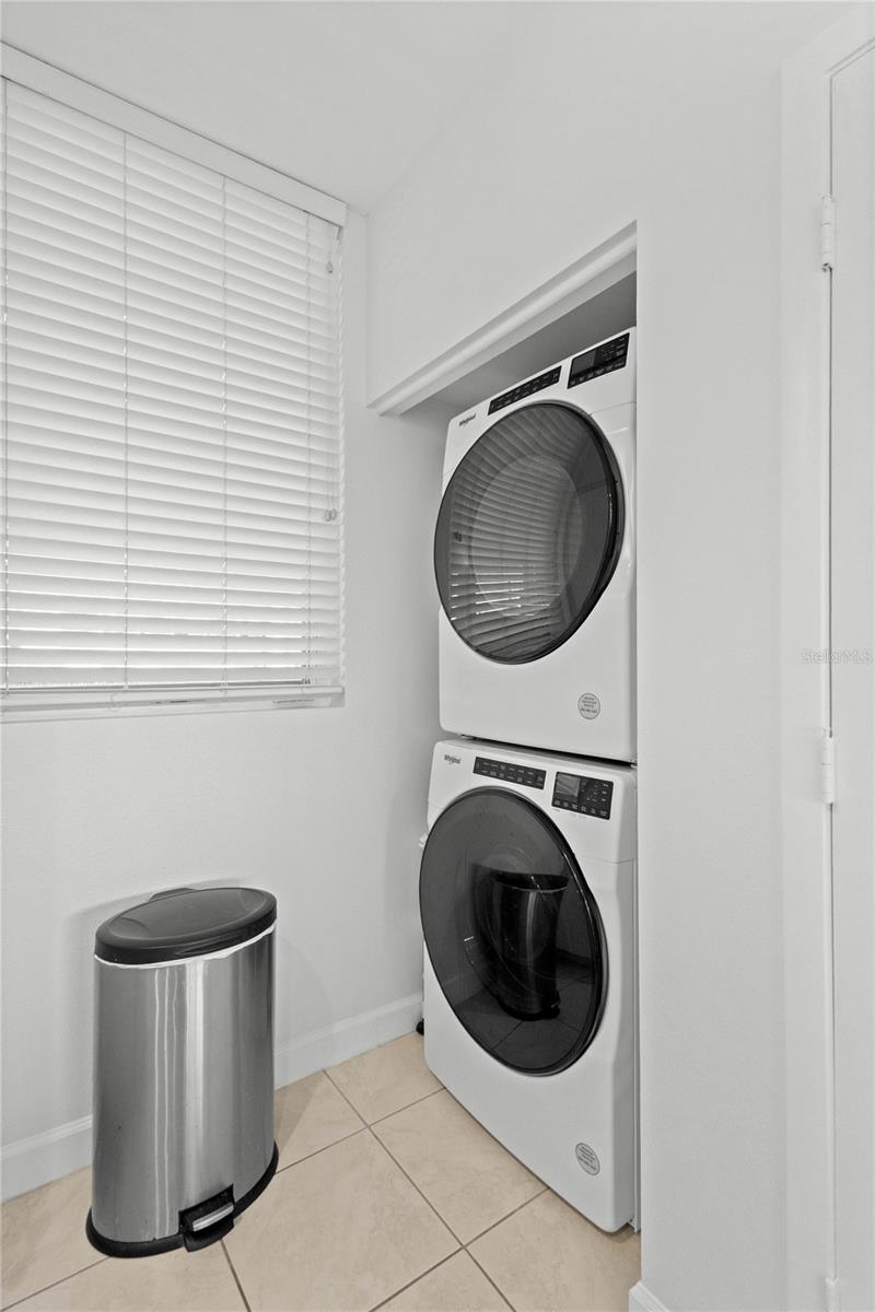 BEACHPLACE III - Residential
