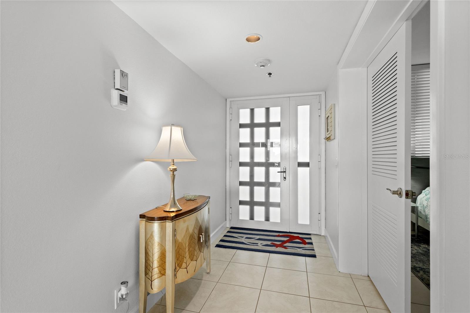 BEACHPLACE III - Residential