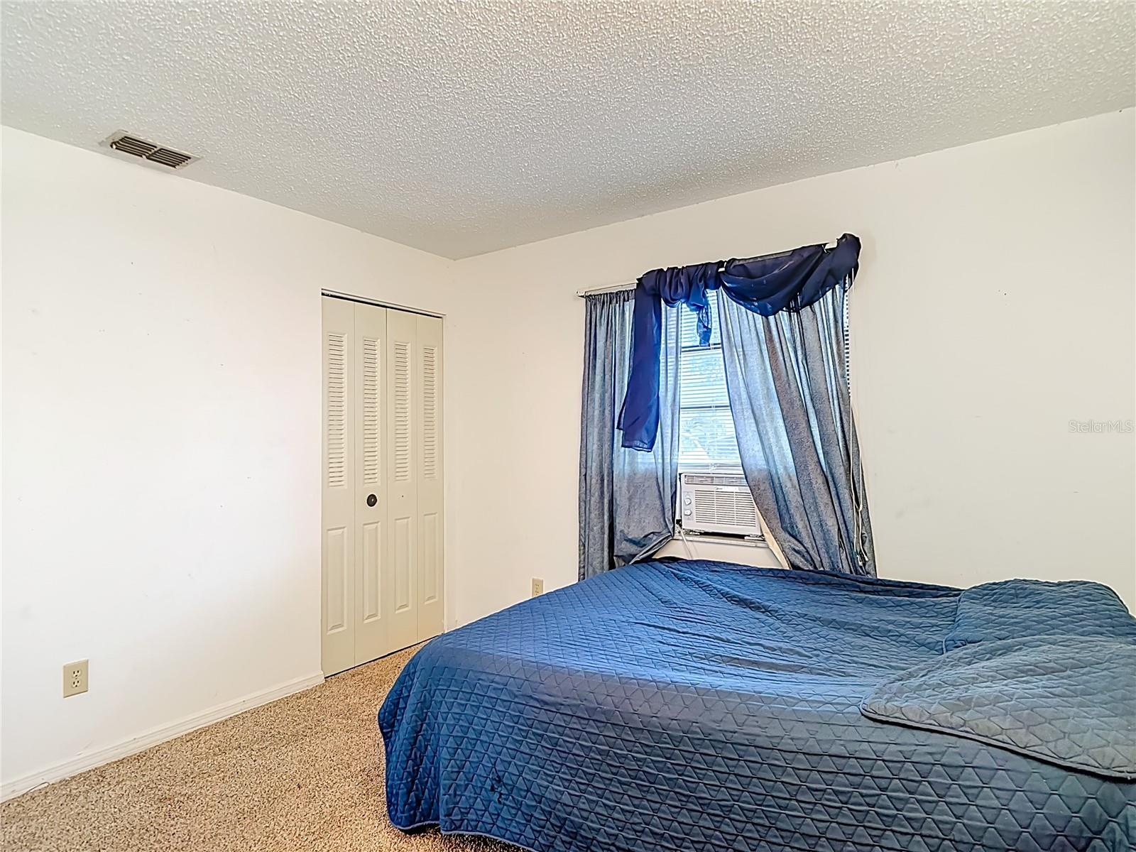 FRST VILLAS - Residential