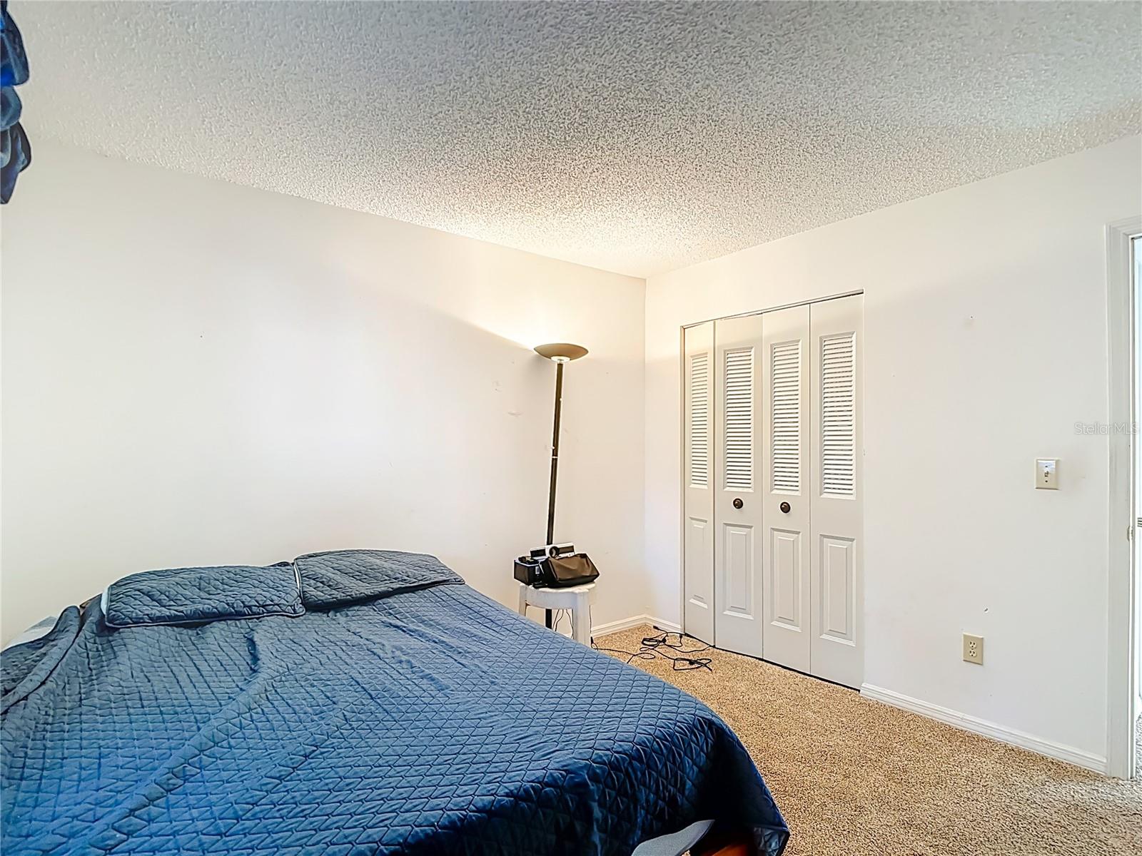 FRST VILLAS - Residential