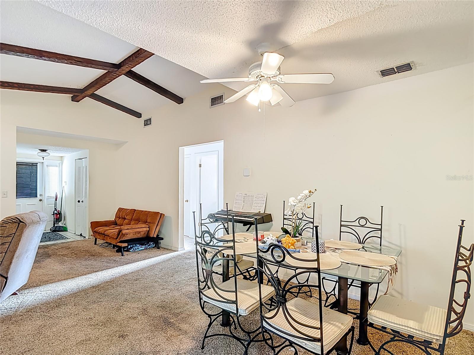 FRST VILLAS - Residential