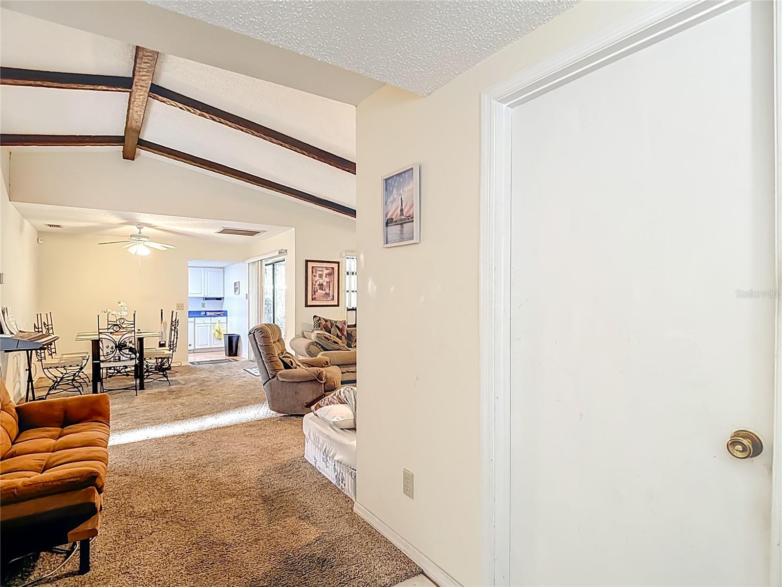 FRST VILLAS - Residential