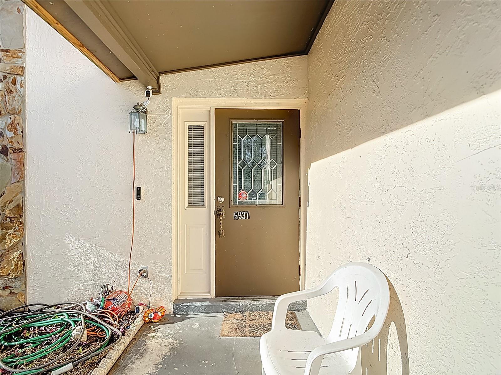 FRST VILLAS - Residential