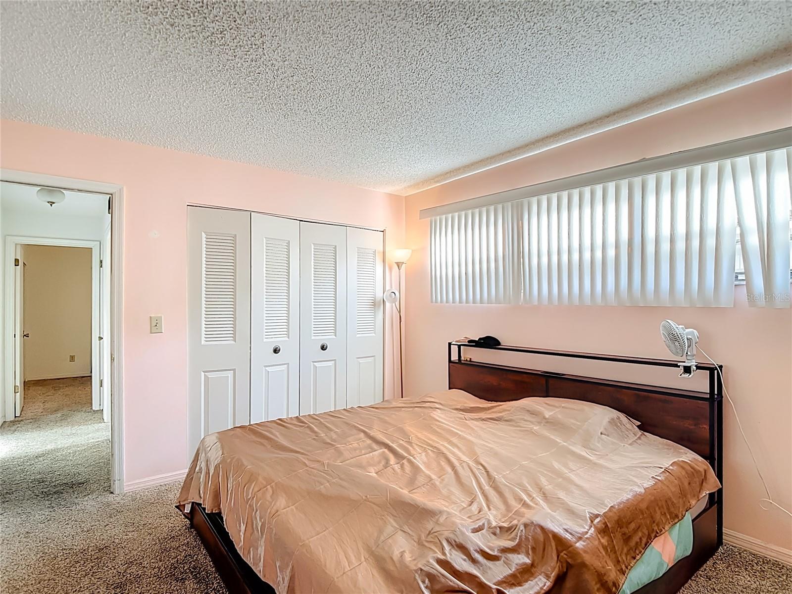 FRST VILLAS - Residential