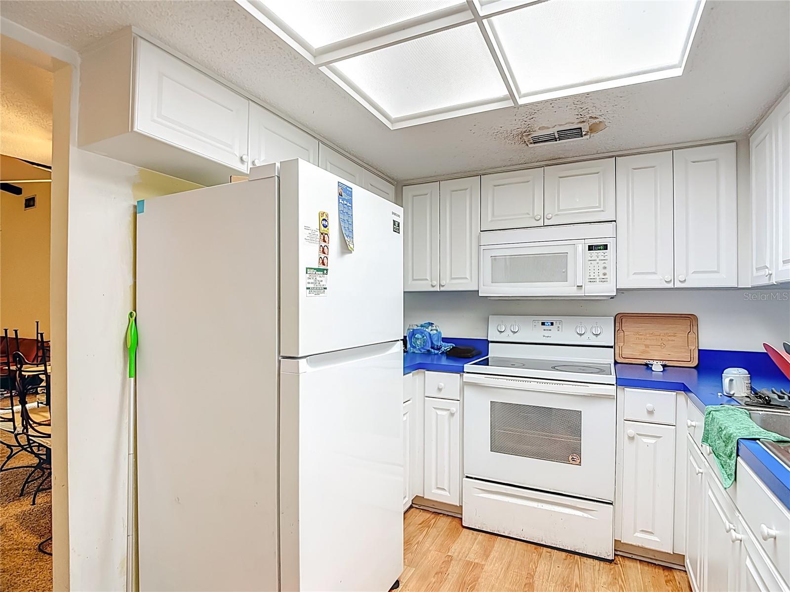 FRST VILLAS - Residential