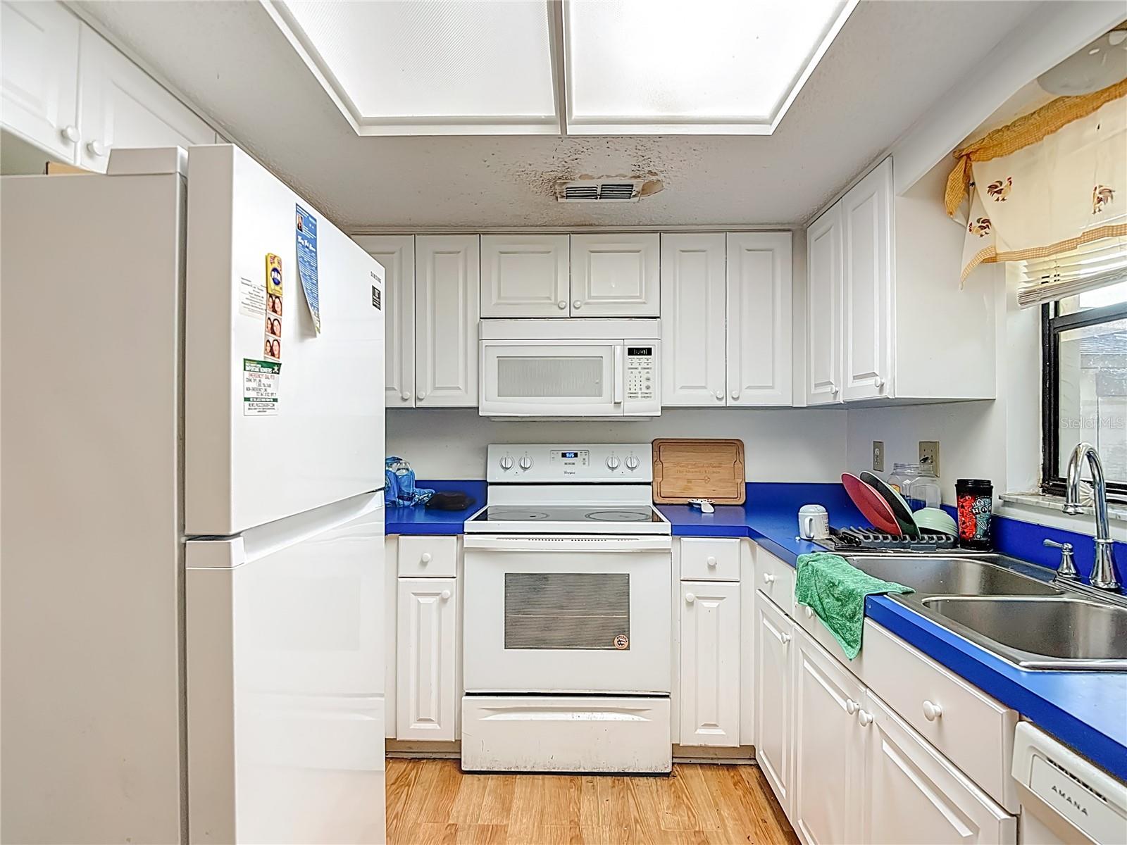 FRST VILLAS - Residential