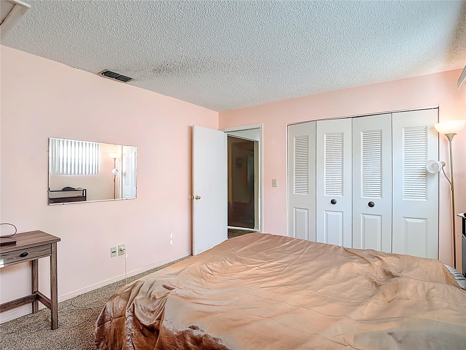 FRST VILLAS - Residential