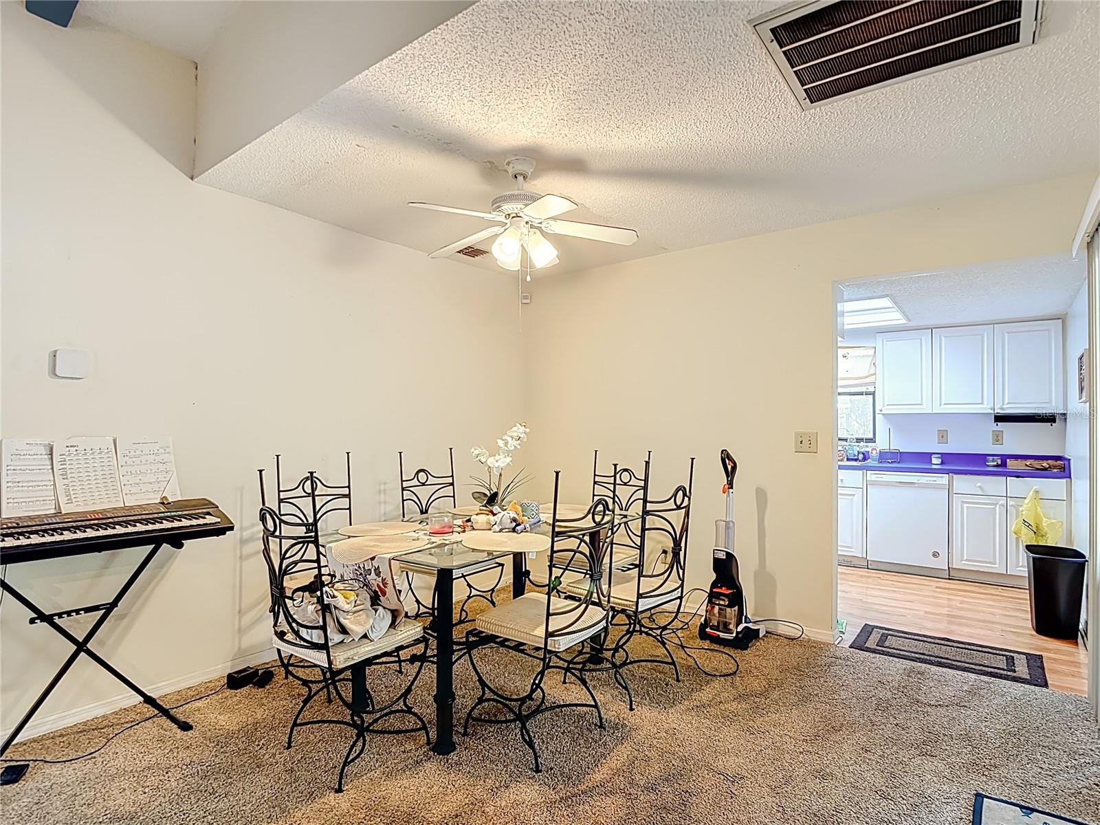 FRST VILLAS - Residential