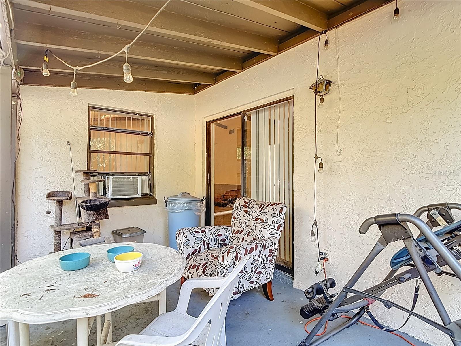 FRST VILLAS - Residential